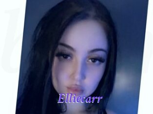 Elliecarr