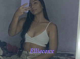 Elliecoxx