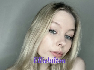 Elliehilton