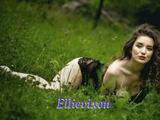 Ellievixon