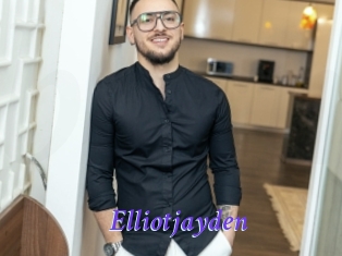 Elliotjayden