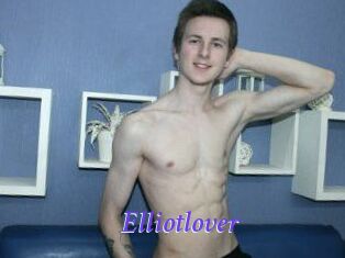 Elliotlover
