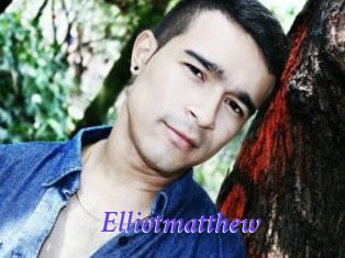 Elliotmatthew