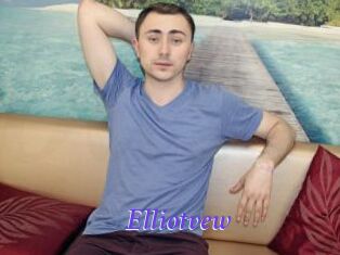 Elliotvew