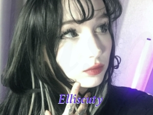 elliscuty Bdsm gratuit