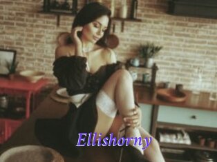 ellishorny Bdsm gratuit