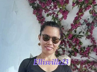 Ellisville23