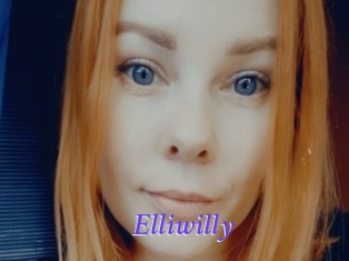 elliwilly Bdsm gratuit