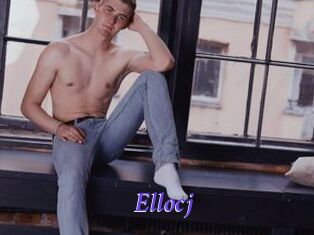 Ellocj