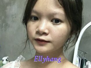 ellyhang Bdsm gratuit