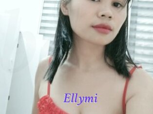 ellymi Bdsm gratuit