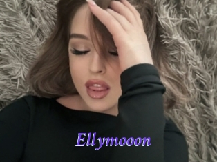 Ellymooon