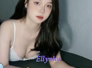 Ellynhu