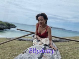 Ellyskitty