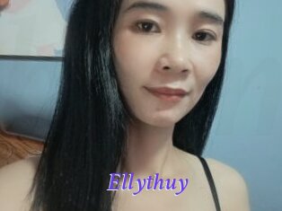 Ellythuy