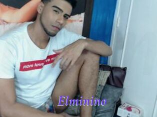 Elminino