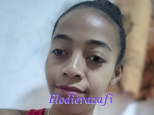 elodierazafi Bdsm gratuit