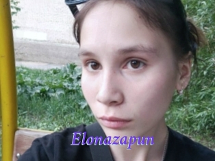 Elonazapun