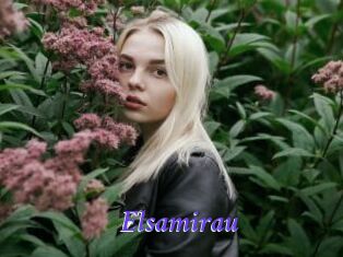 Elsamirau