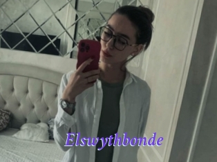 Elswythbonde