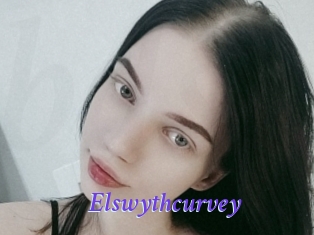 elswythcurvey Bdsm gratuit