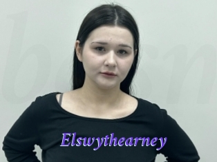Elswythearney