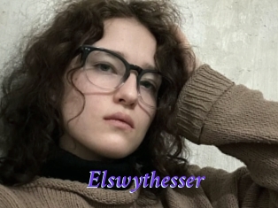 Elswythesser