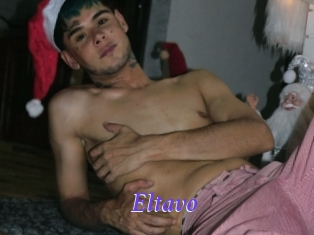 eltavo Bdsm gratuit