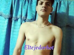 Eltejedorhot