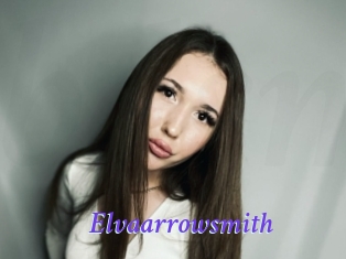 Elvaarrowsmith