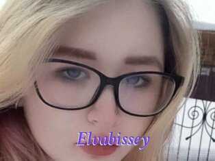 elvabissey Bdsm gratuit