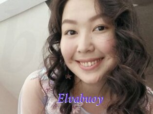 Elvabuoy