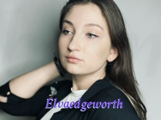 Elvaedgeworth