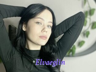 Elvaeglin