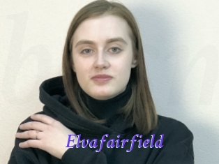 Elvafairfield