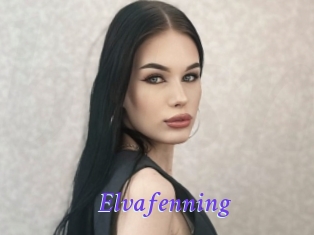 elvafenning Bdsm gratuit