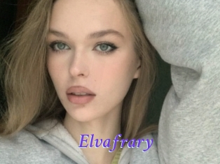 Elvafrary