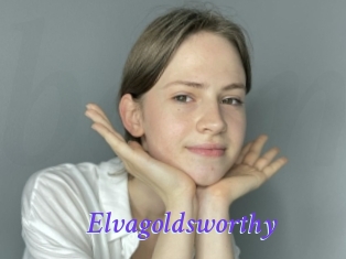 elvagoldsworthy Bdsm gratuit