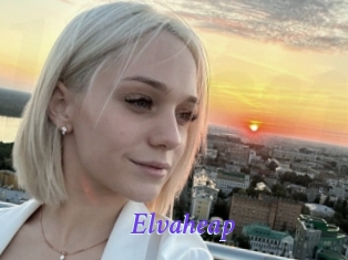 Elvaheap
