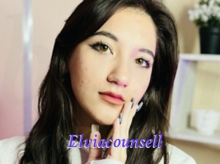 Elviacounsell