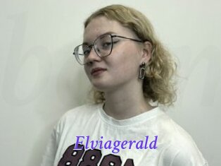 Elviagerald