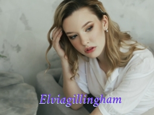 Elviagillingham