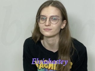 Elviahastey