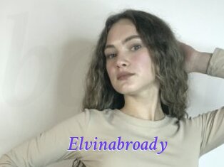 Elvinabroady