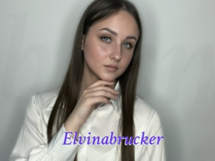 Elvinabrucker