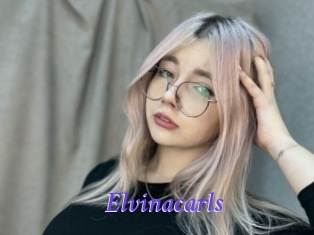 elvinacarls Bdsm gratuit