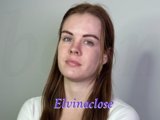 Elvinaclose