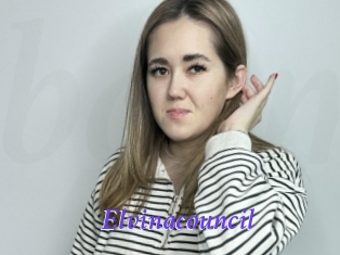 Elvinacouncil