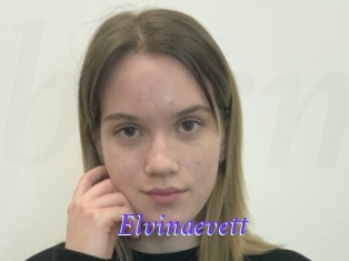 elvinaevett Bdsm gratuit