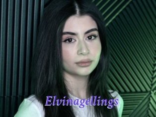 elvinagellings Bdsm gratuit